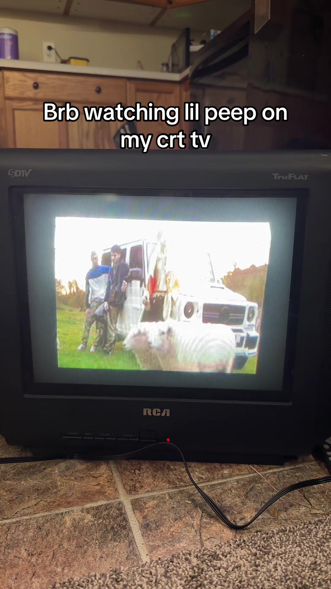 @Z3RØH34RT