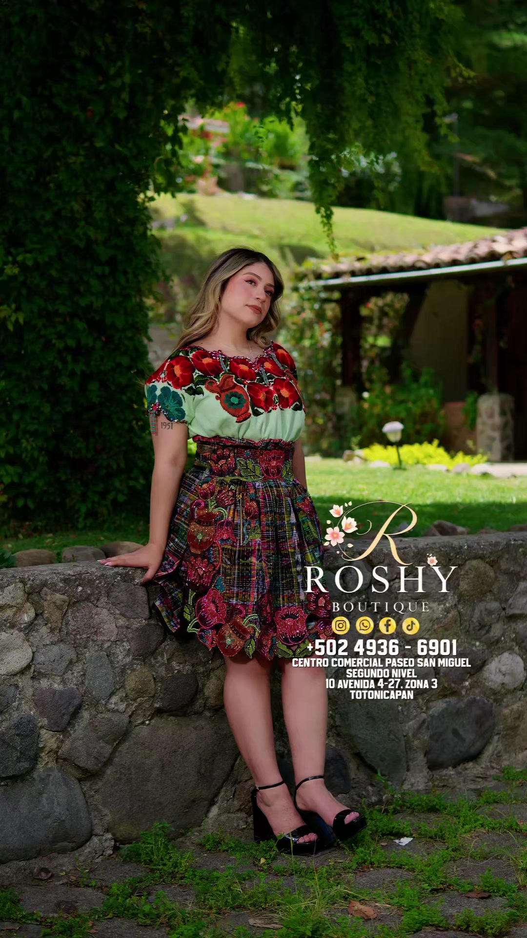 @tipicosroshyoficial