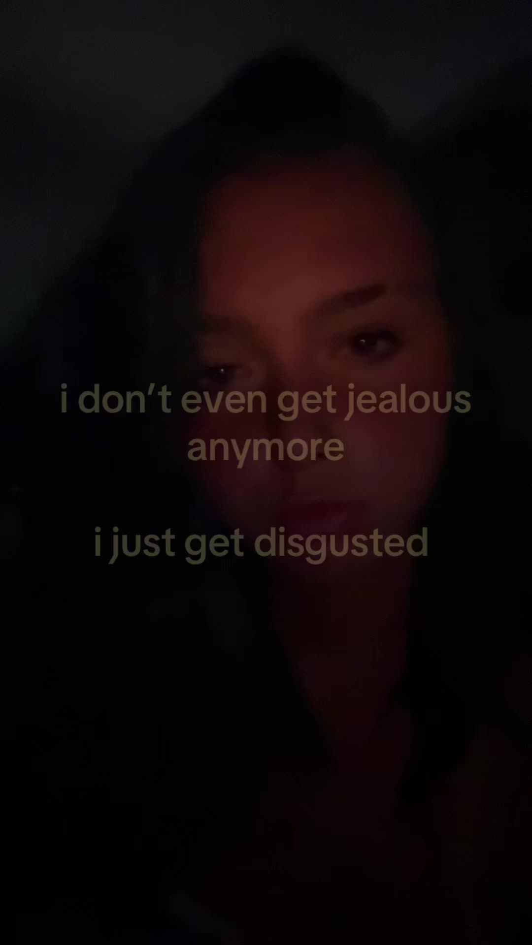 @🌀