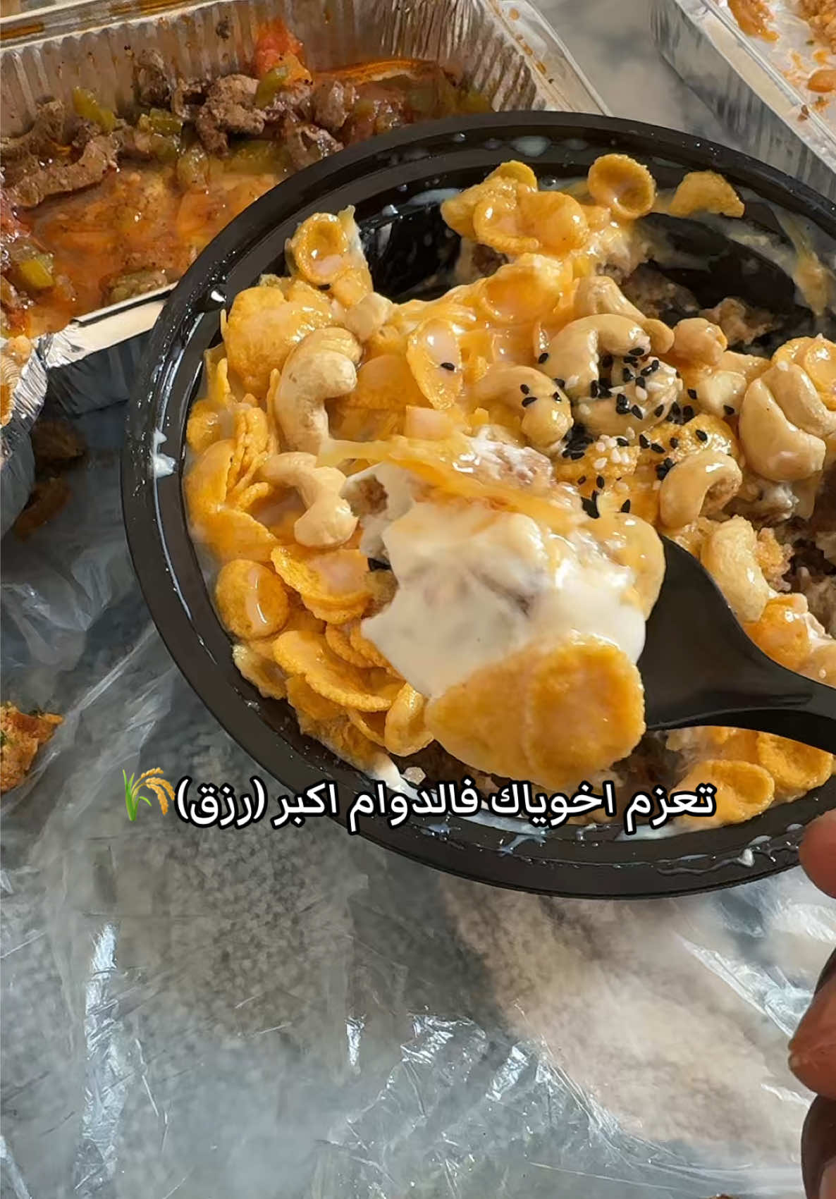 @منصور الدوسري 🇸🇦