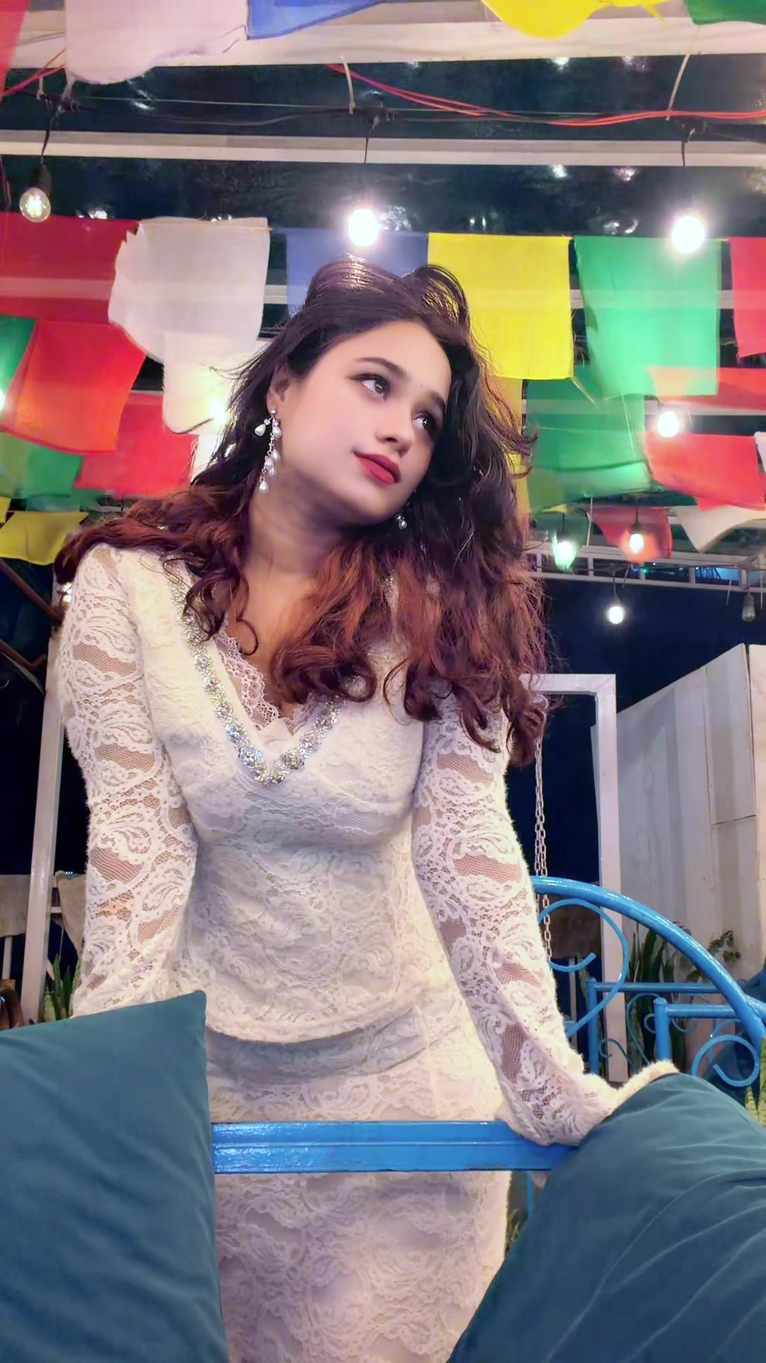 @subbi