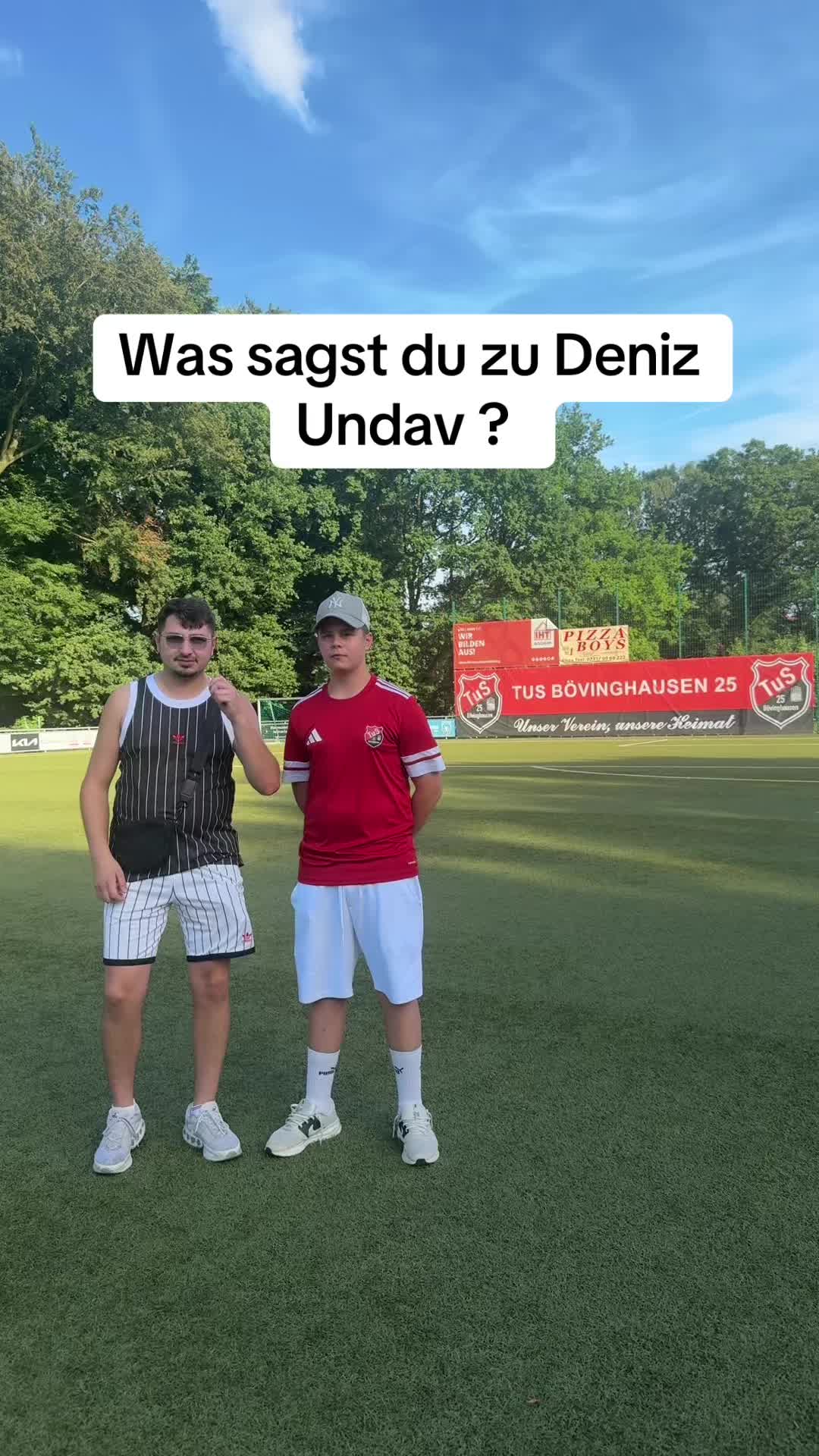 @Bumii_live
