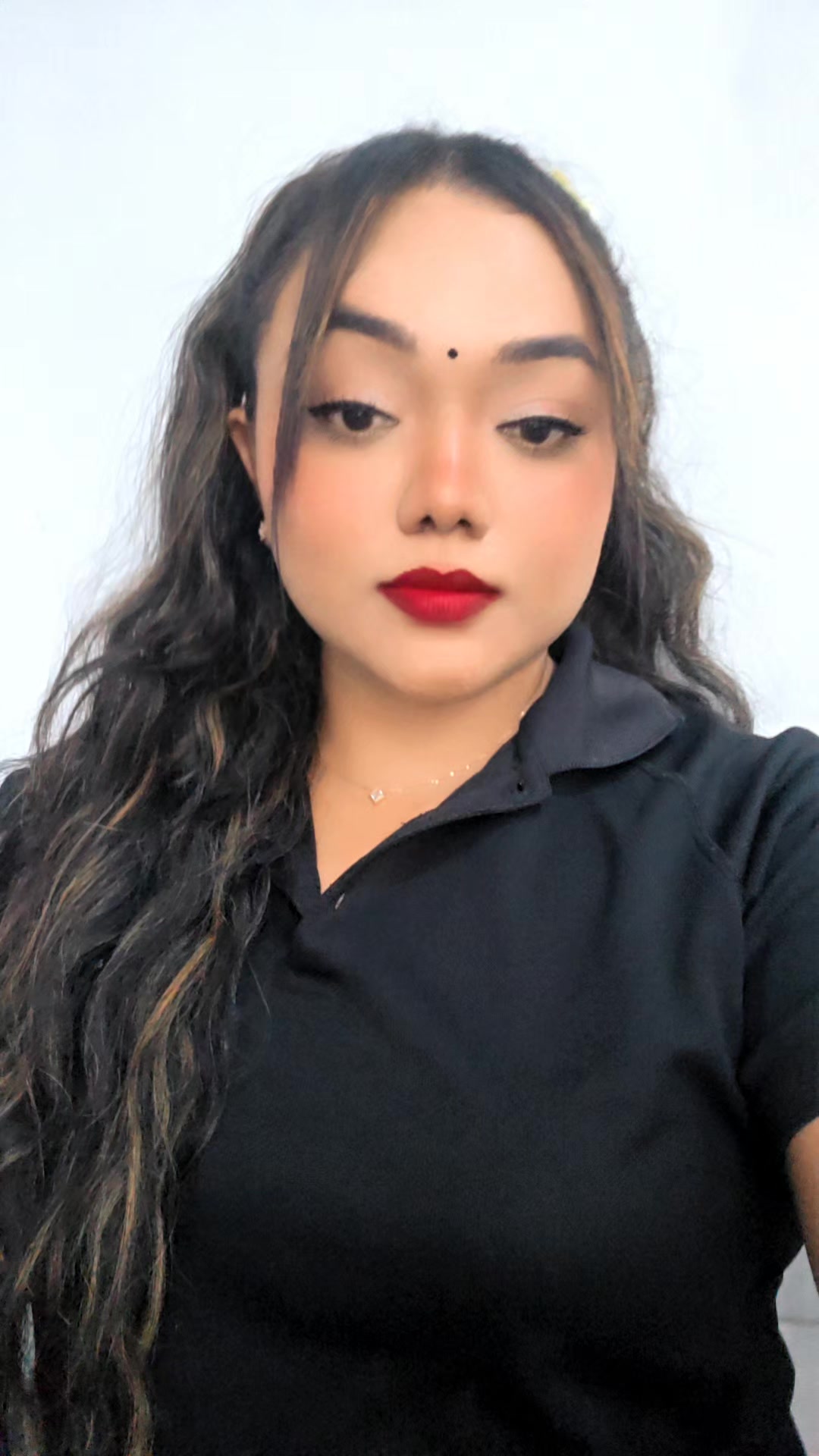 @Sharon_Raj🔥