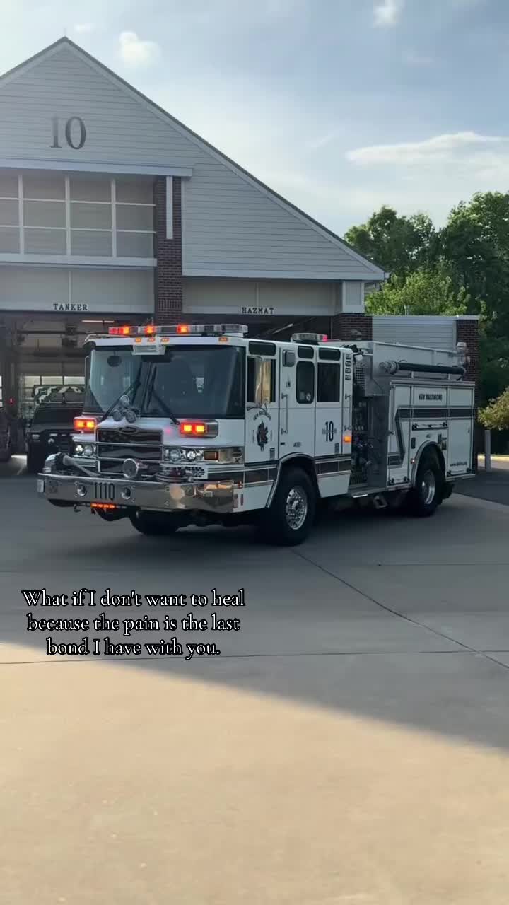@911_savespace🚓🚒