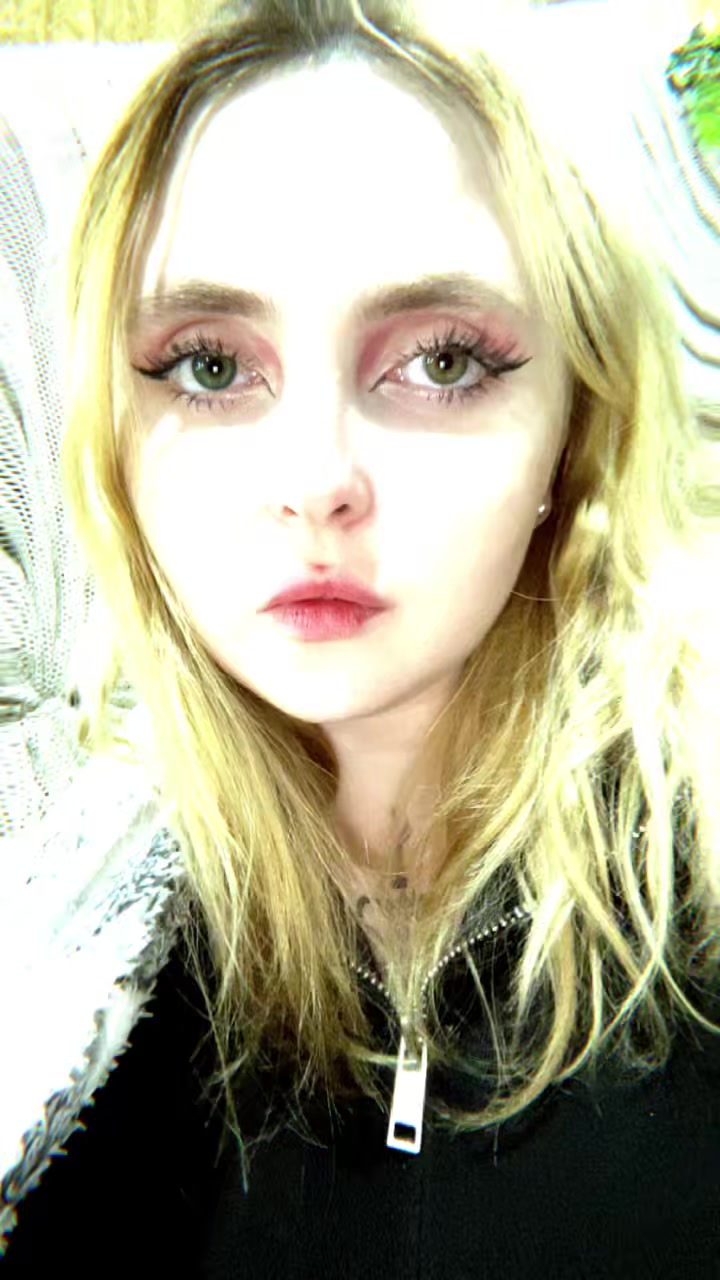 @Анна