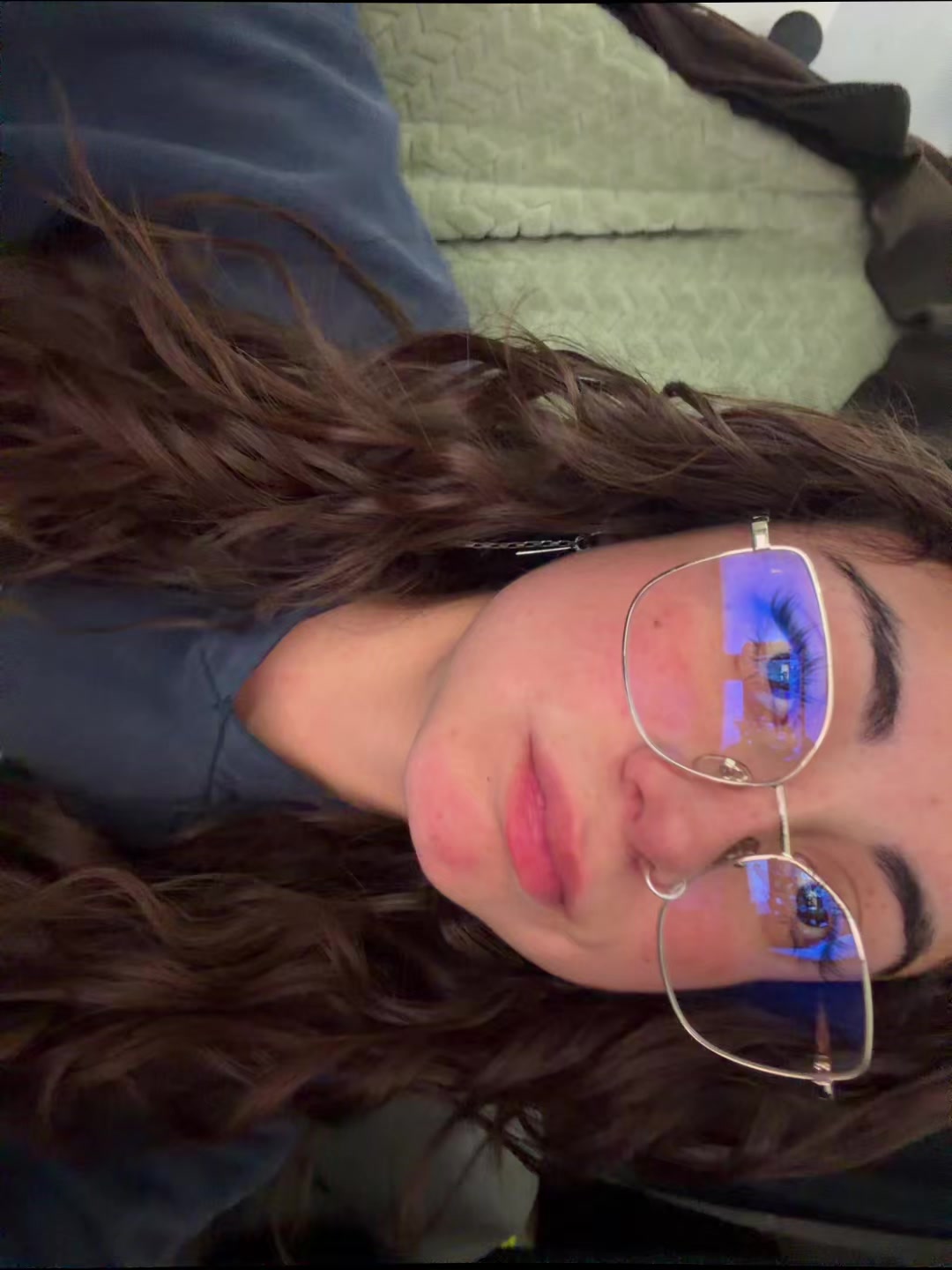 @¿?