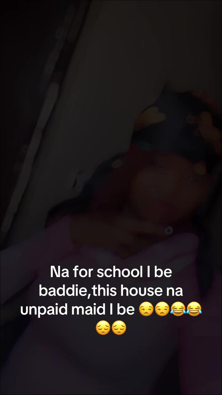 @Mommy&rsquo;s girl🥰💕🥹😩😩