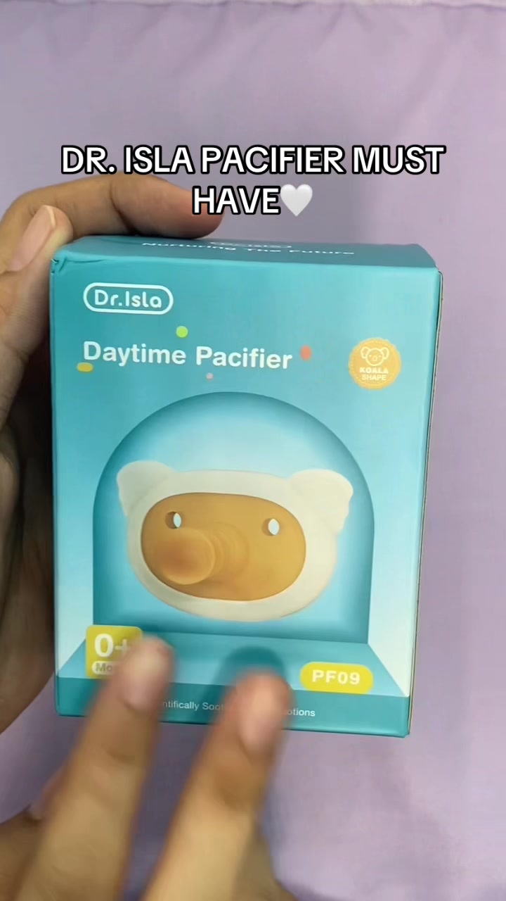 @seokjin