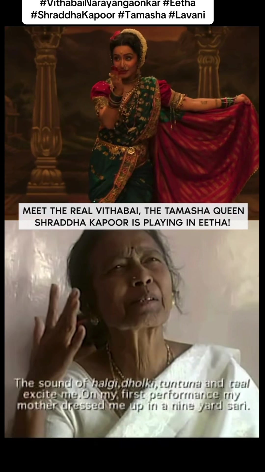 @Shunnu Kaushik