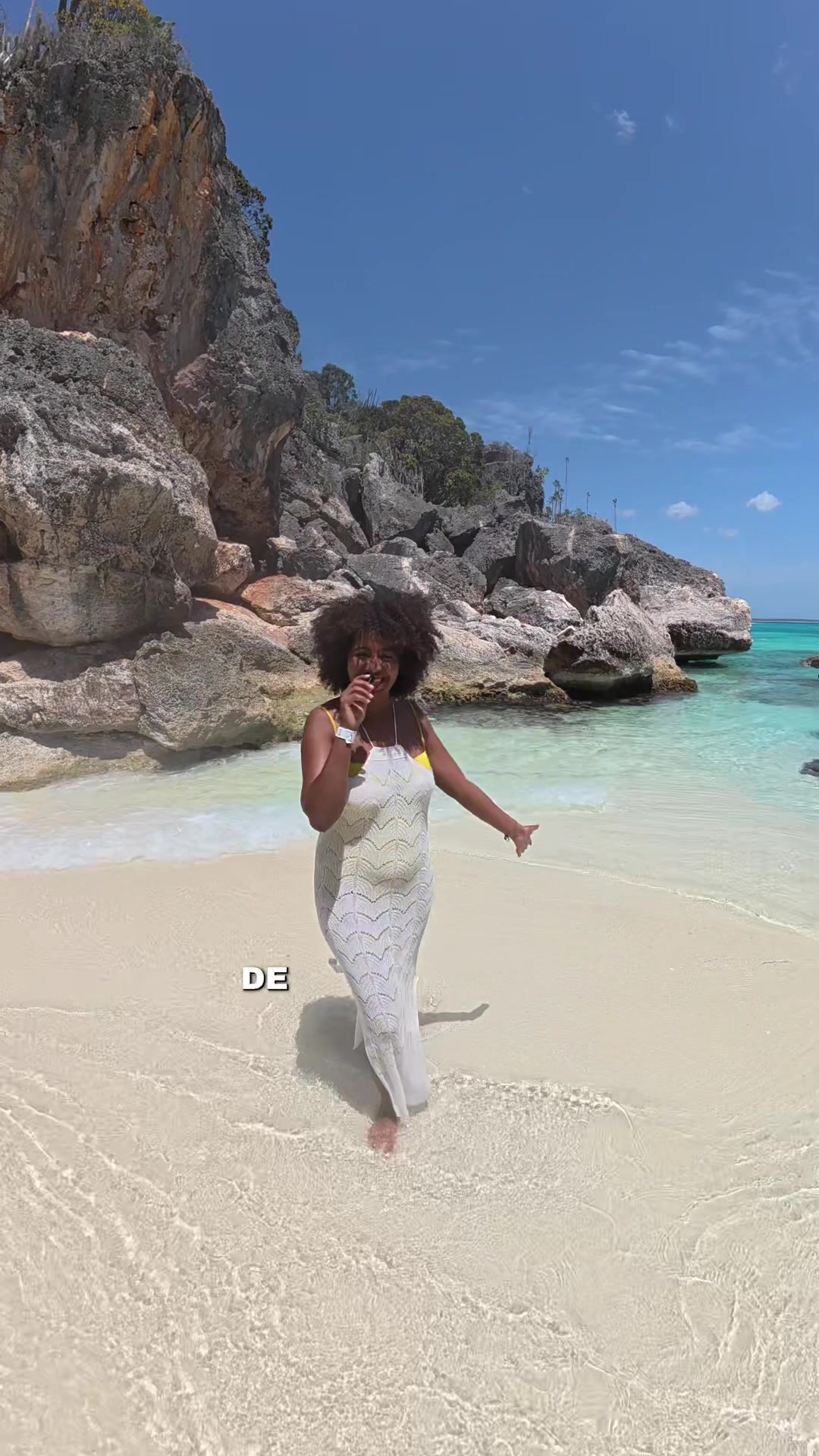 @Ruth|Asesora de Viajes🇩🇴