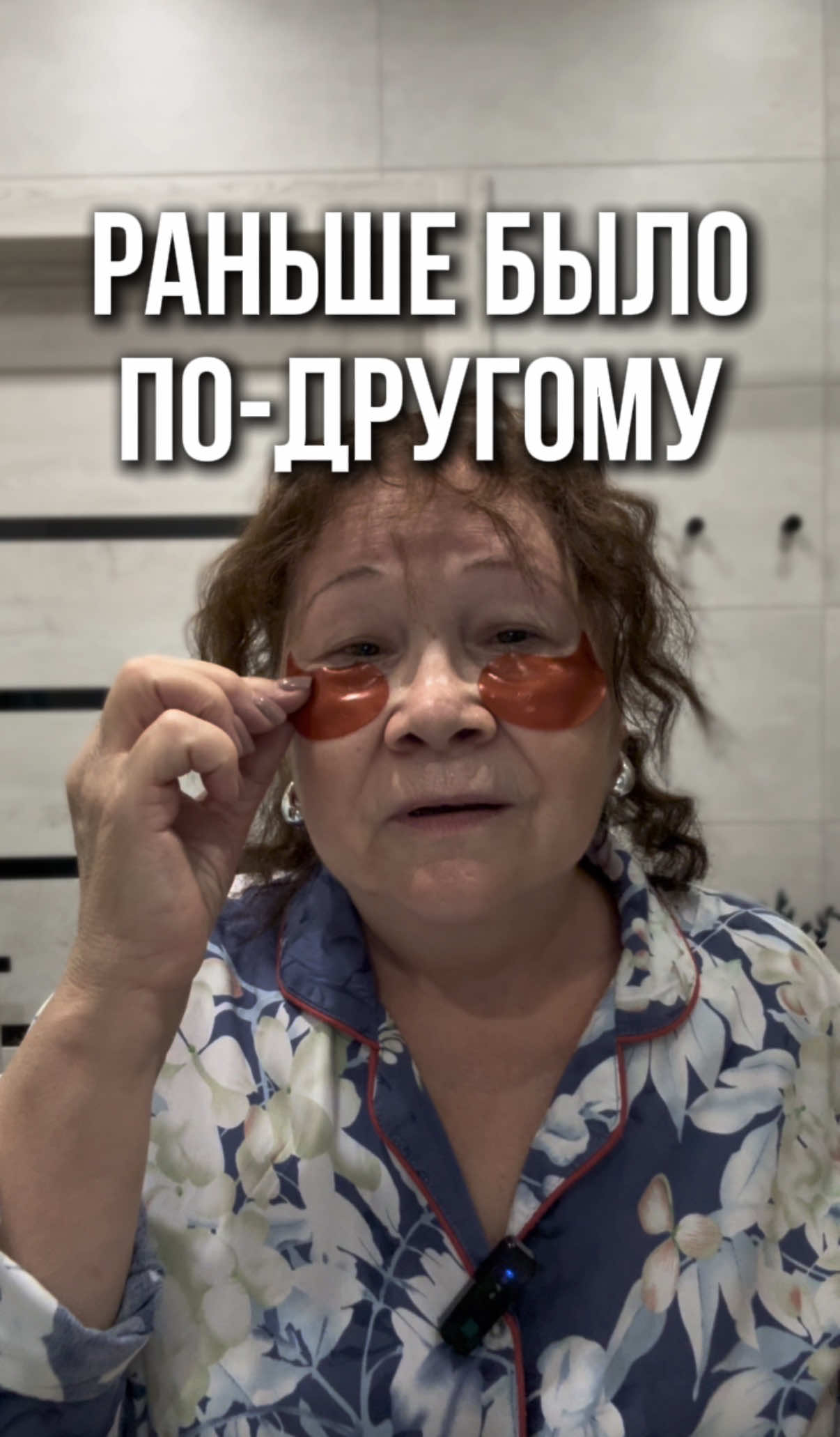 @БЛОГЕР МАМА НАДЯ