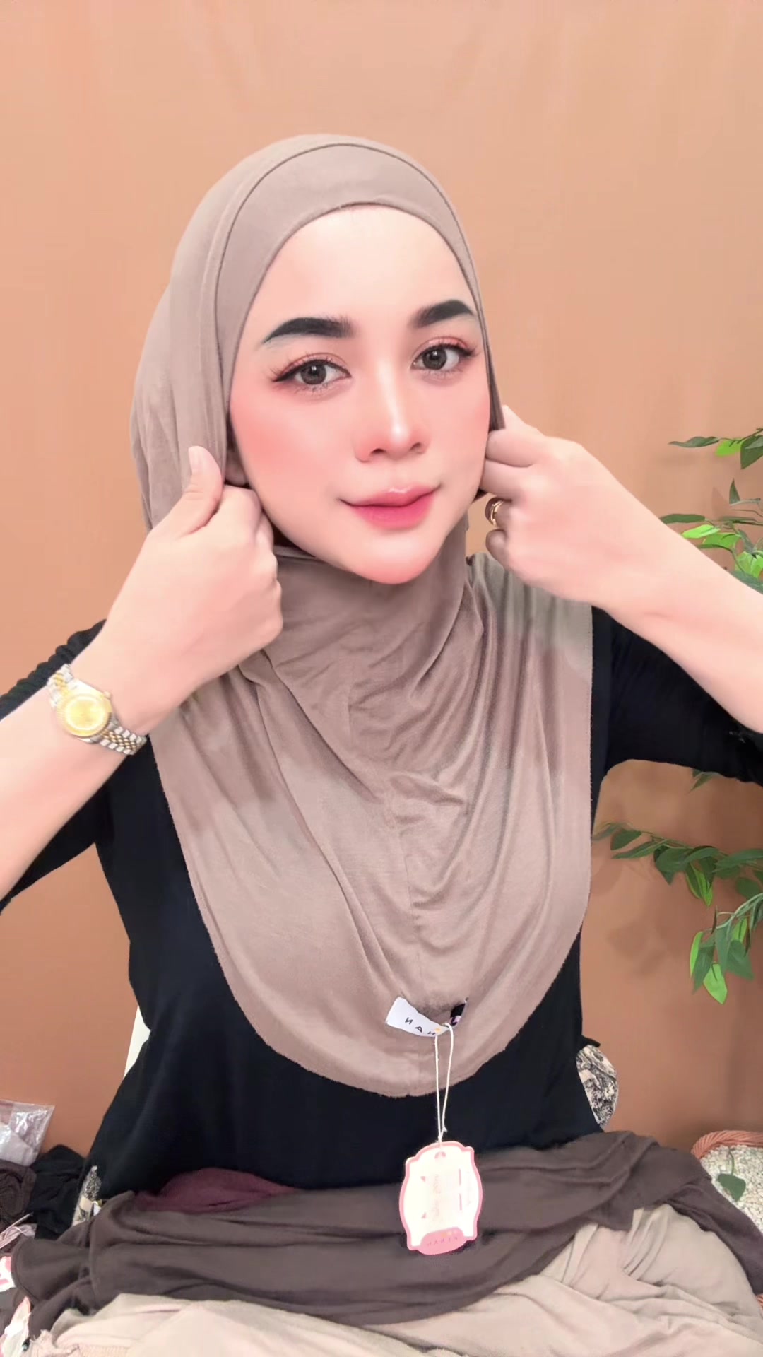 @awaliahmzhq✨️