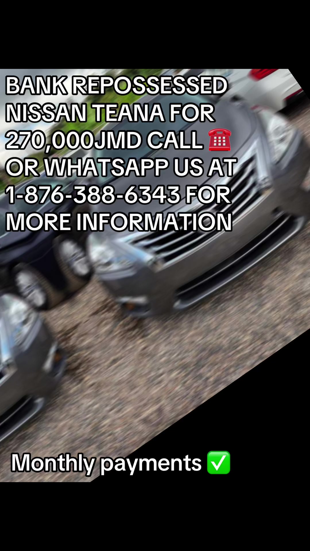 @cheap_reposales