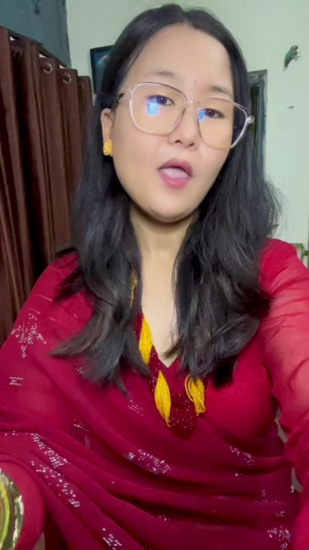 @Youtube:@sukuthikochannel