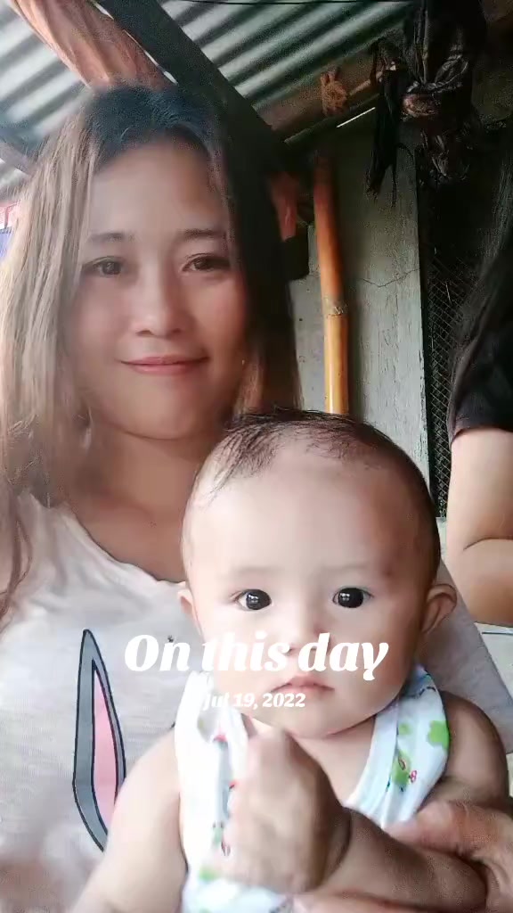 @tessarahzobrado05