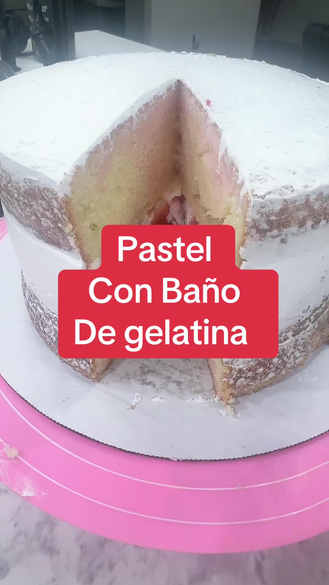 @Blanca Paez 👠🎤🎂🇲🇽