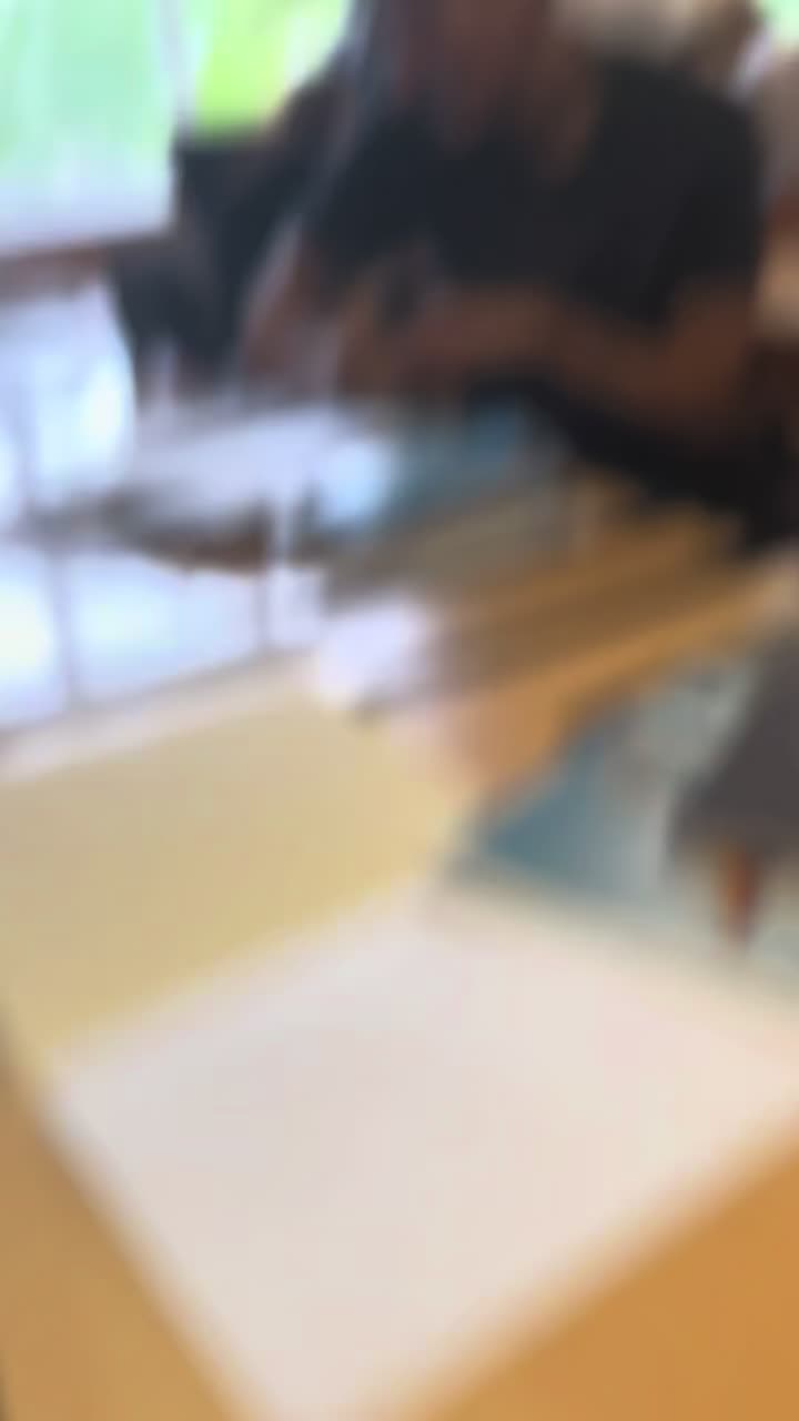 @codex_161