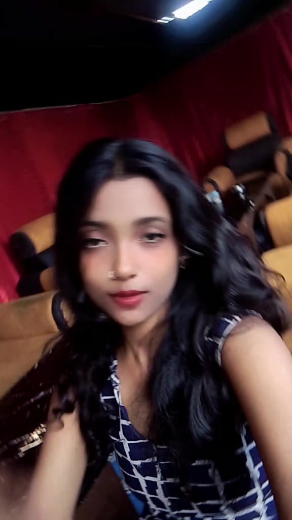 @Doli Gupta