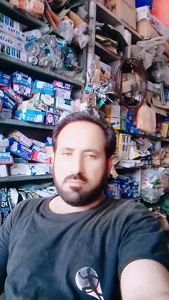 @Meraban Khan