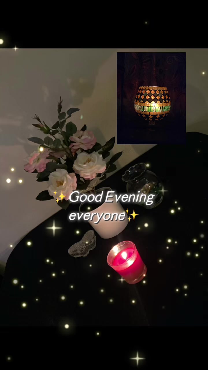 @🌺CINDY CRYOR🌺🌐