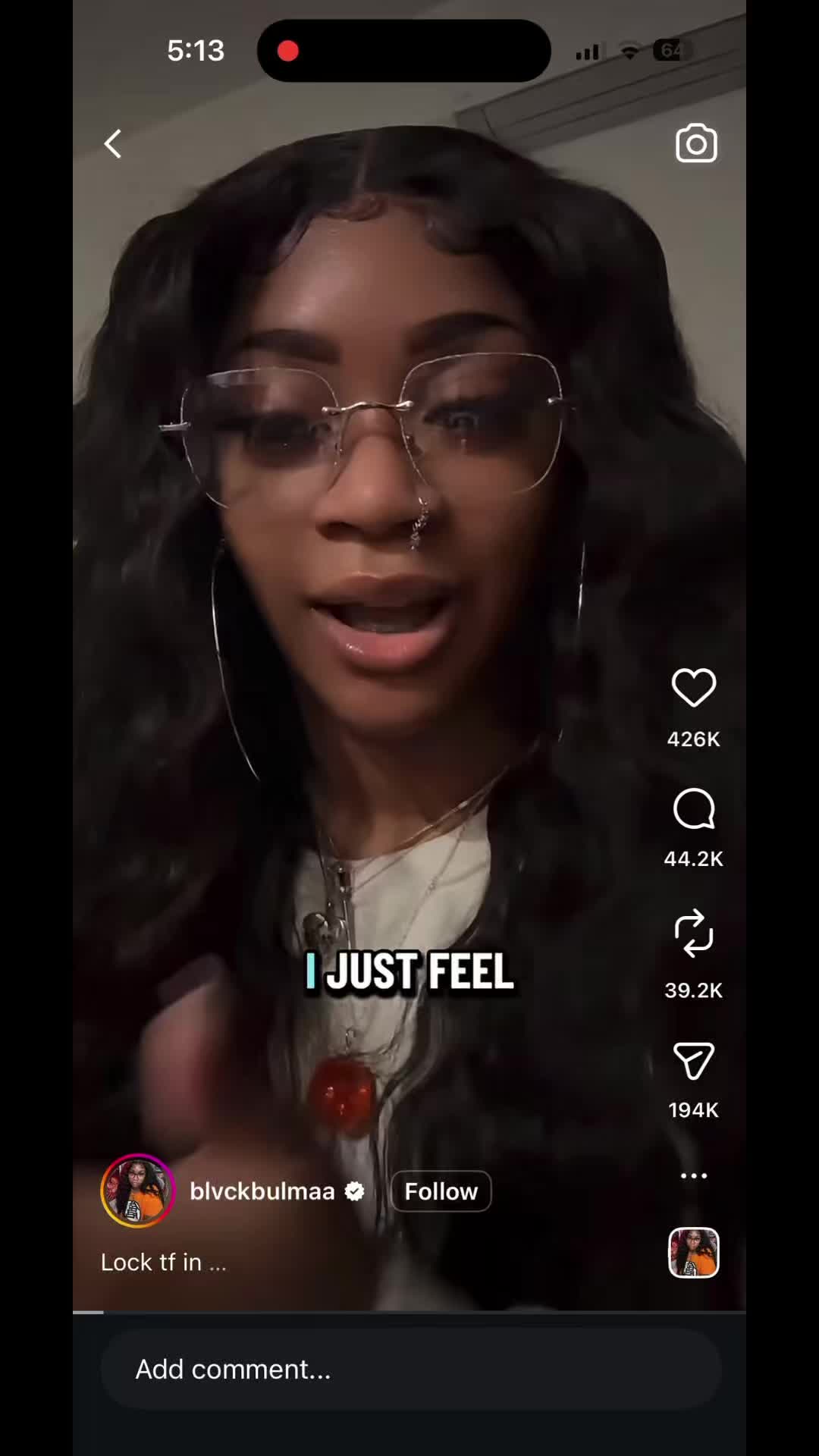 @HUNCHO