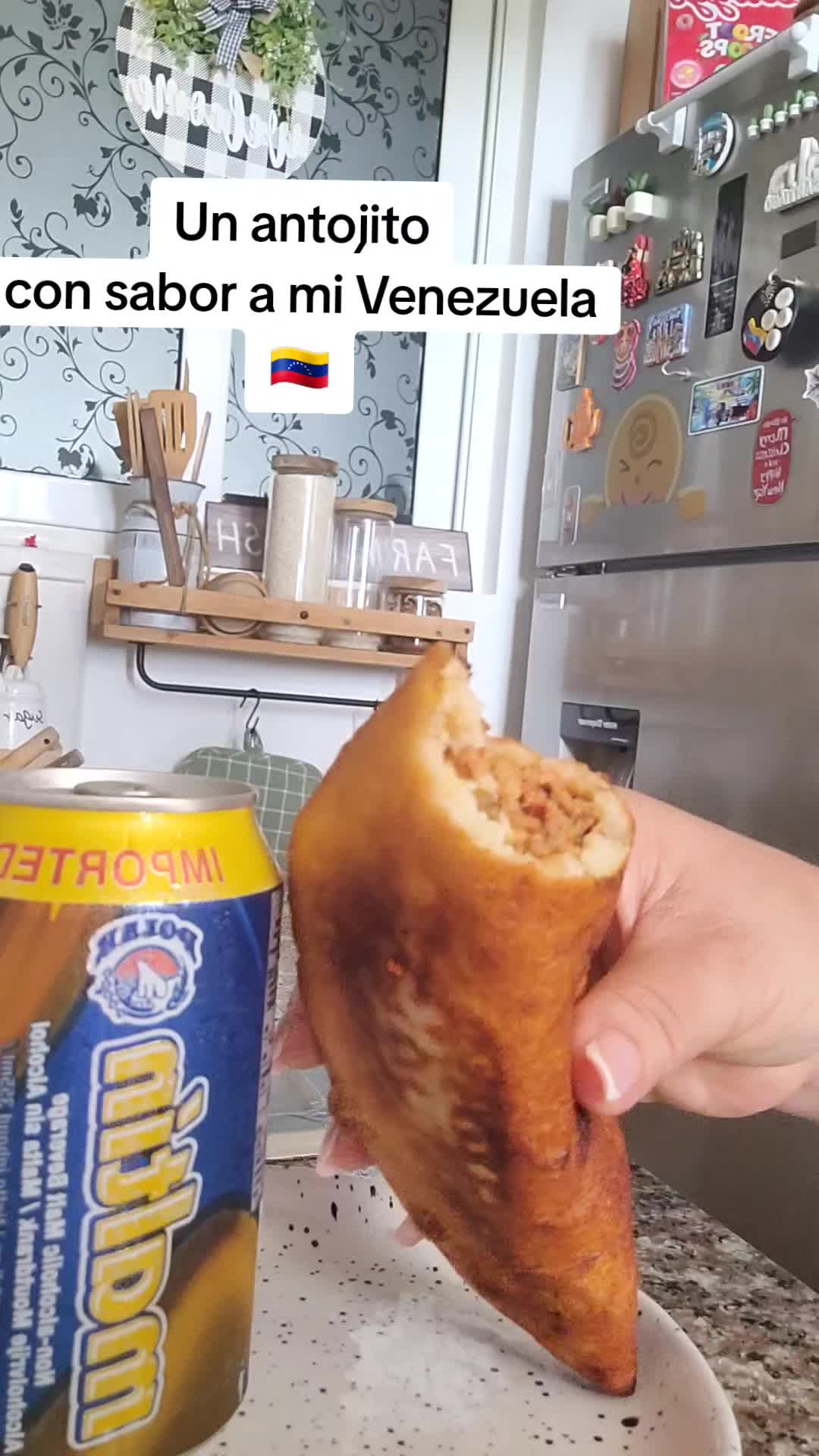 @anmydelaredonda