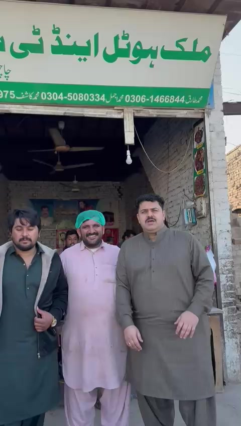 @Kashifkhan7861