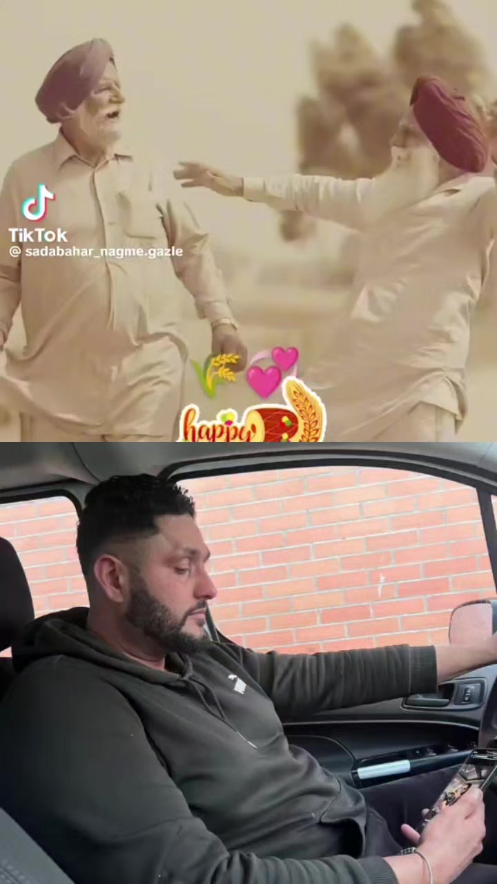 @Satnam Singh