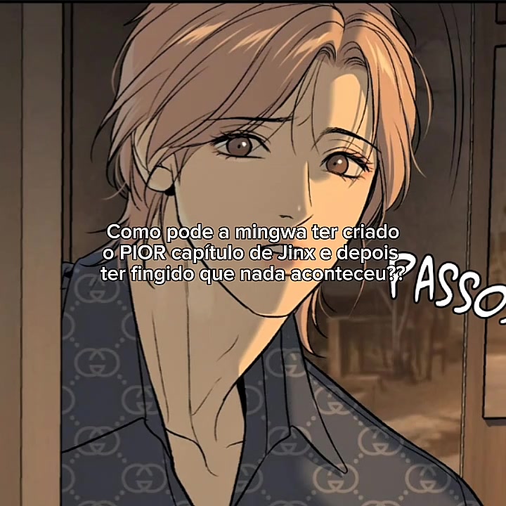 @๐๐๐ฝ๐