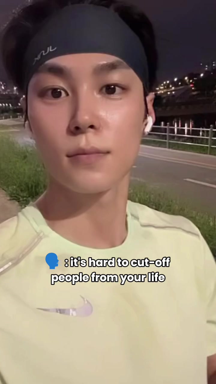 @Yoon2verse