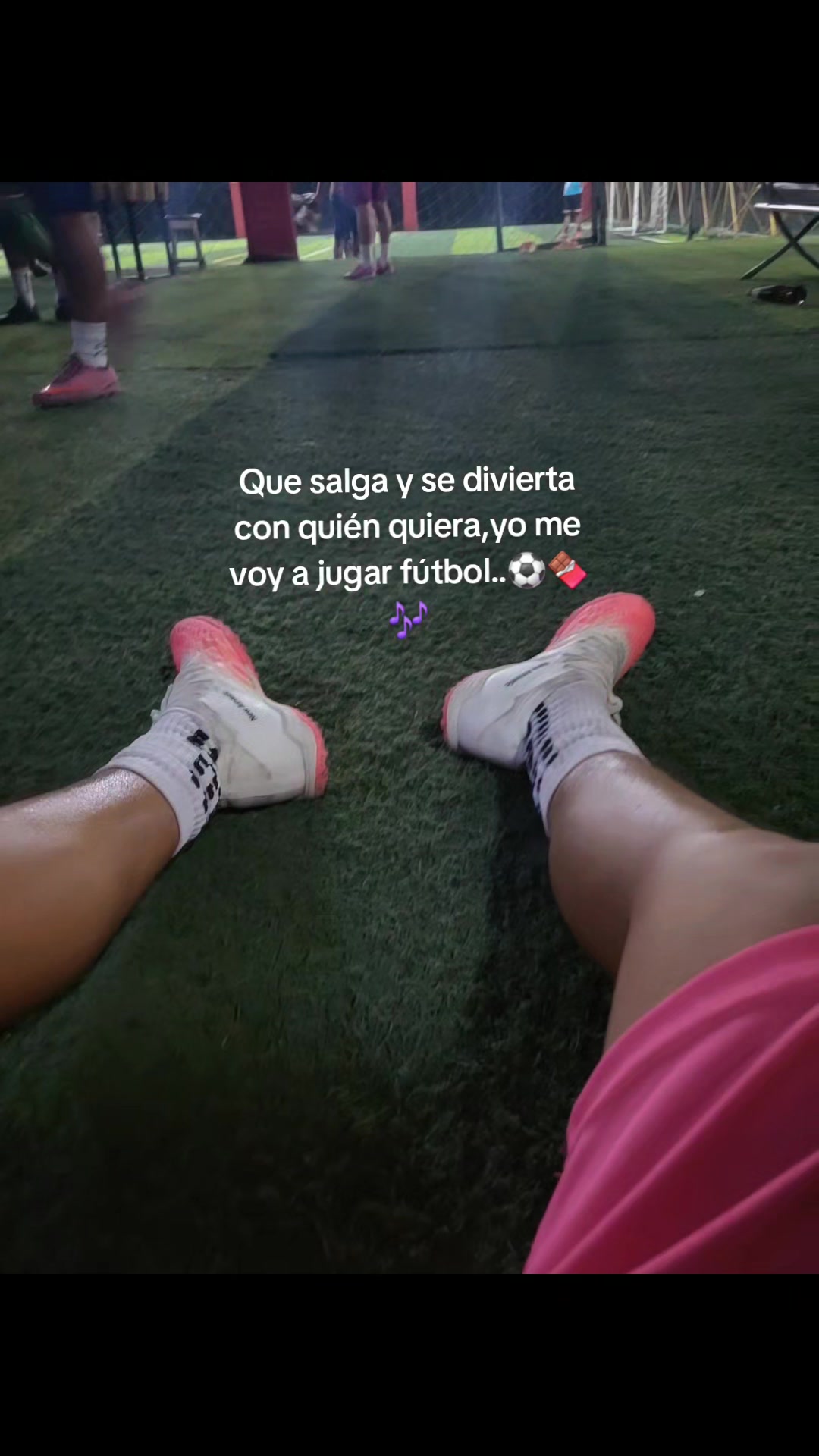 @Mayc 🐯