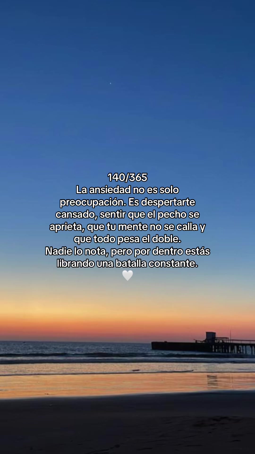 @digotodoloquesiento:(