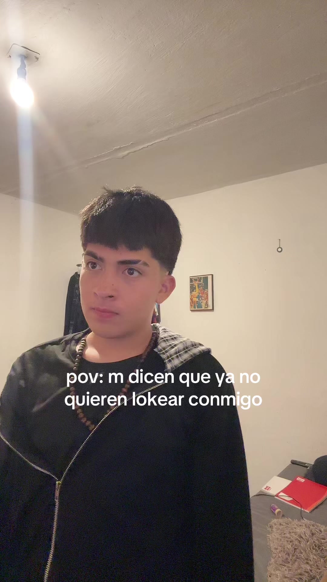 @spooky mx