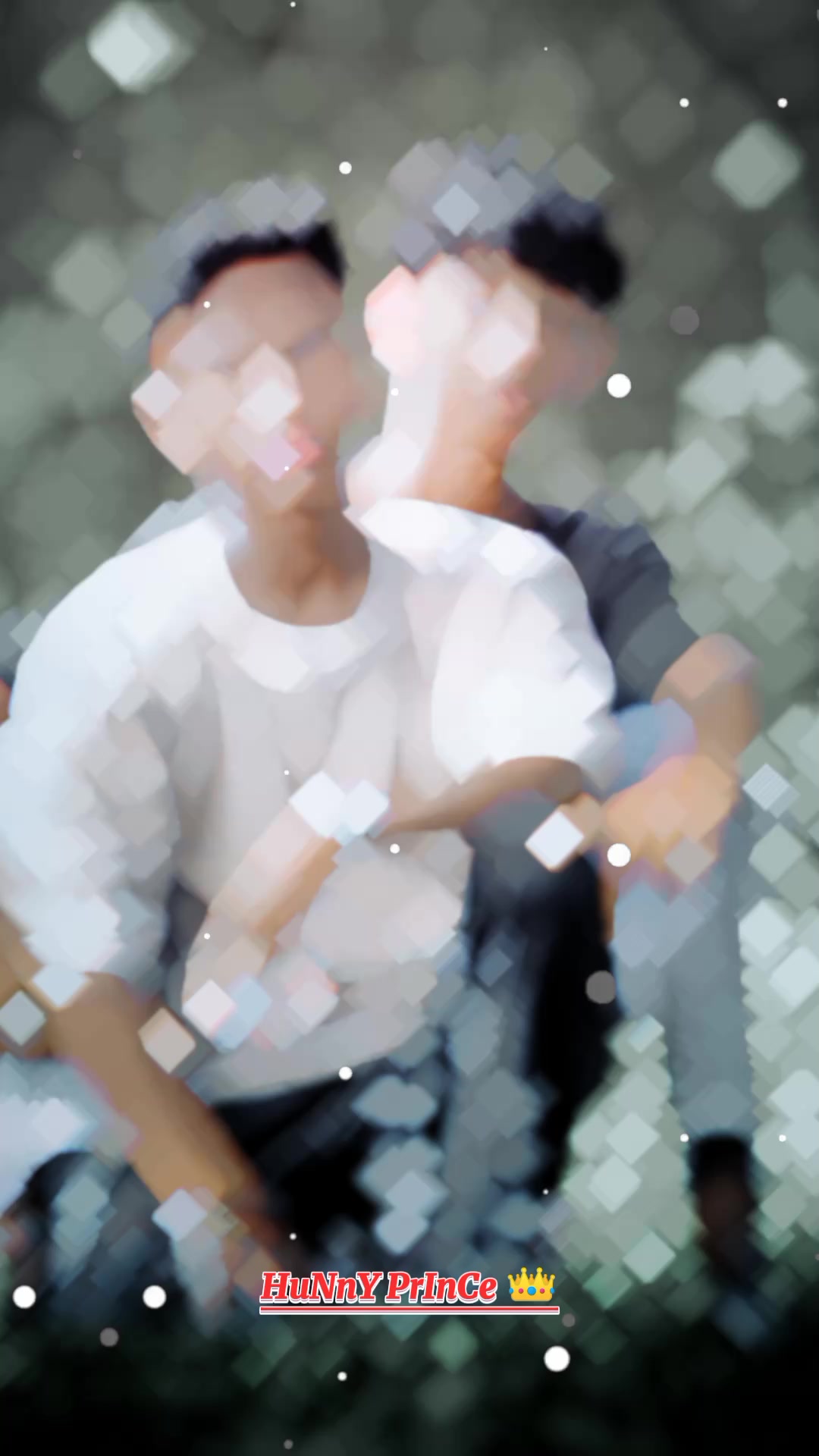 @๐๏ธ๐โ ๐ฑ ๐๐ป๐ผ๐โ๐๏ธ