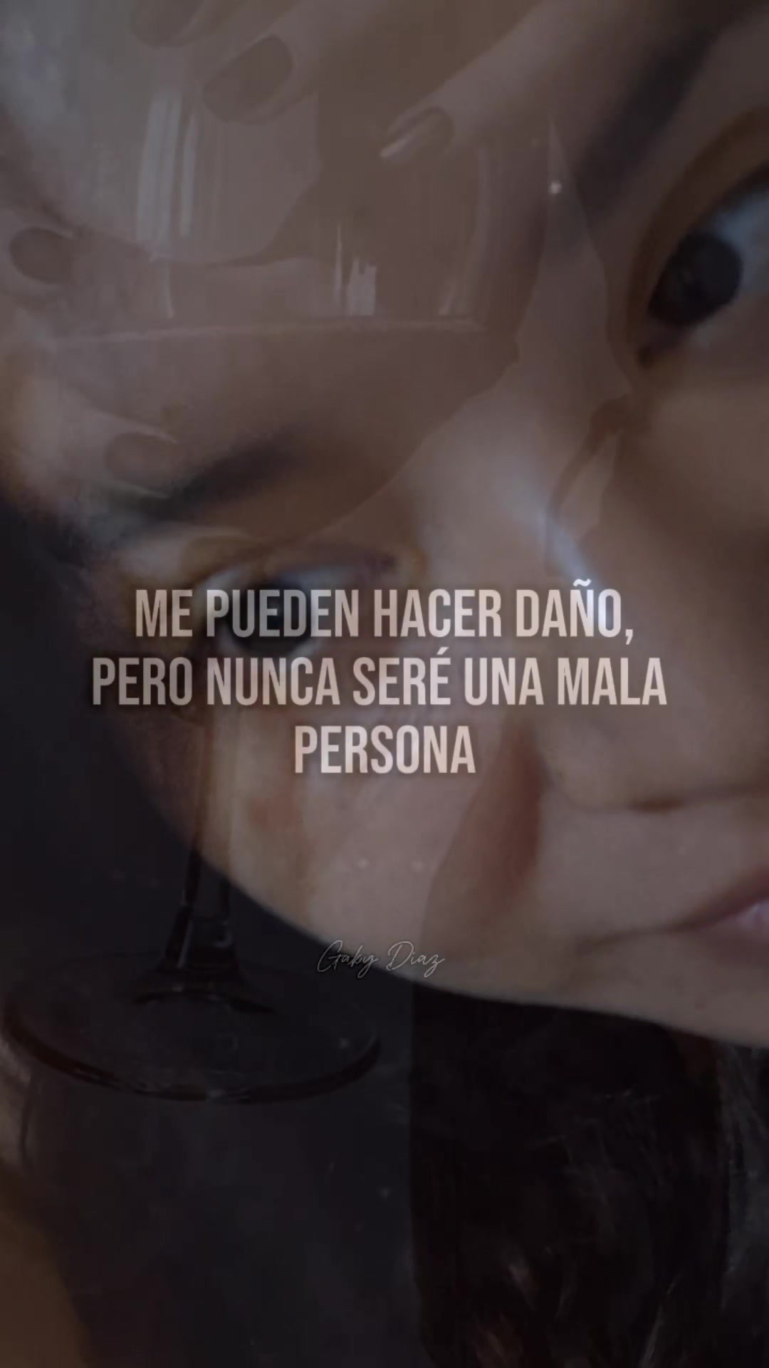 @Decire
