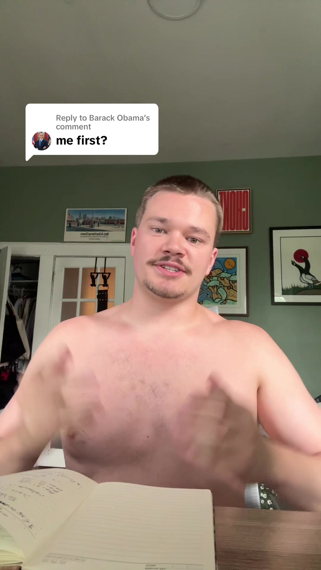 @Matt Gaymon