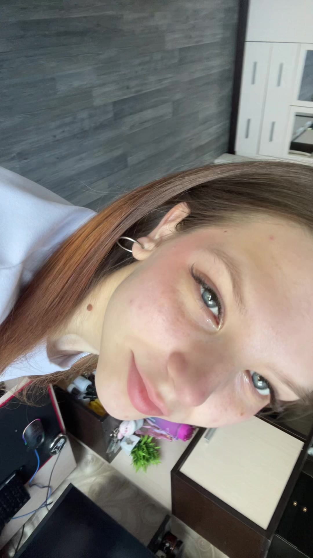 @Olya