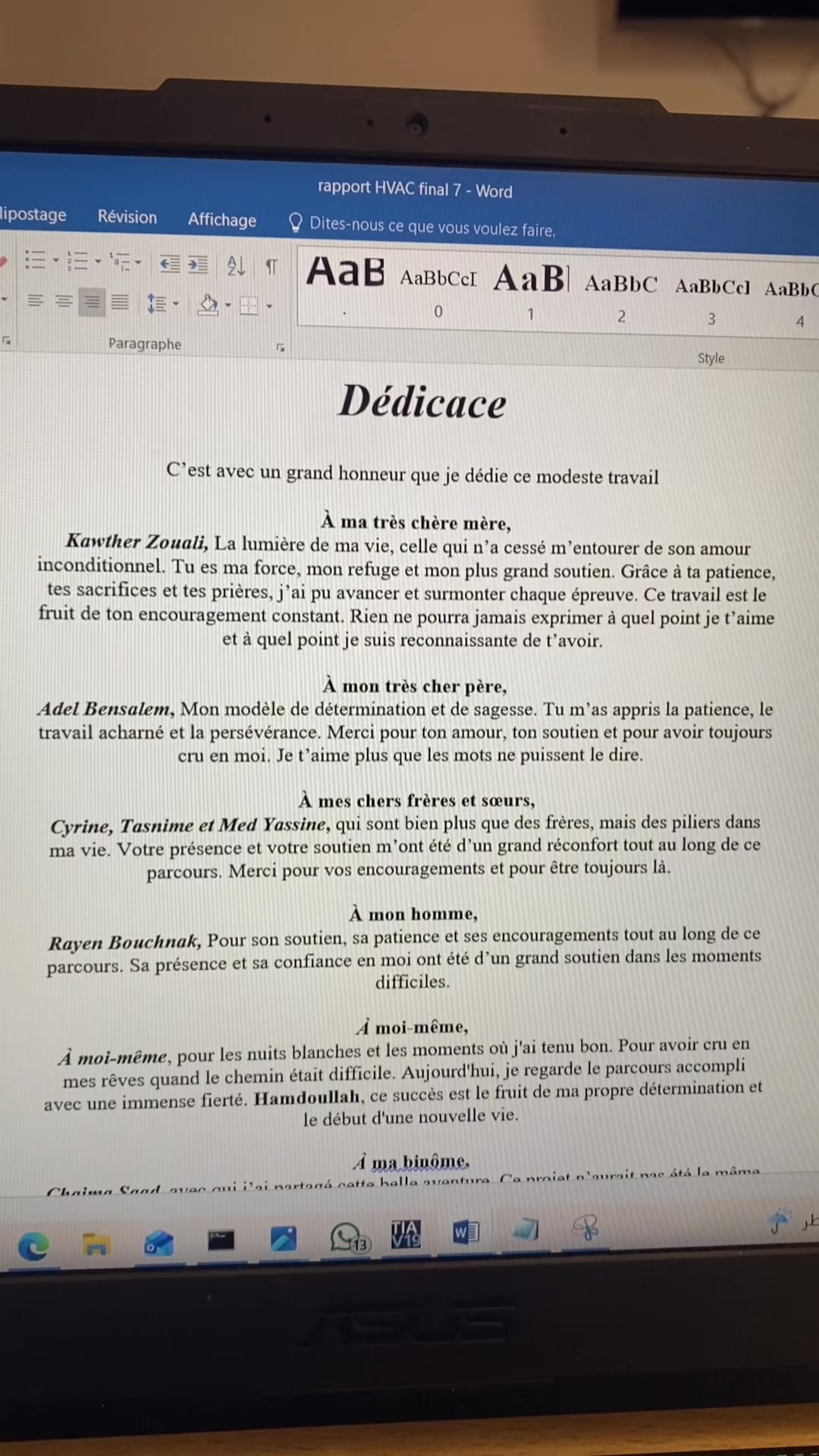 @𝒴𝒶𝓈𝓂𝒾𝓃𝒶