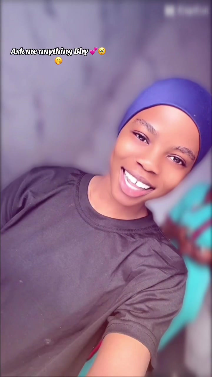 @muna4real23