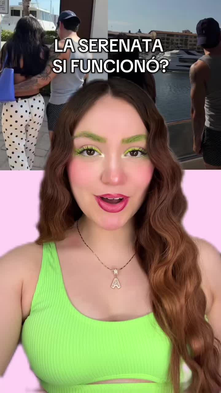 @chismecitobyalicia