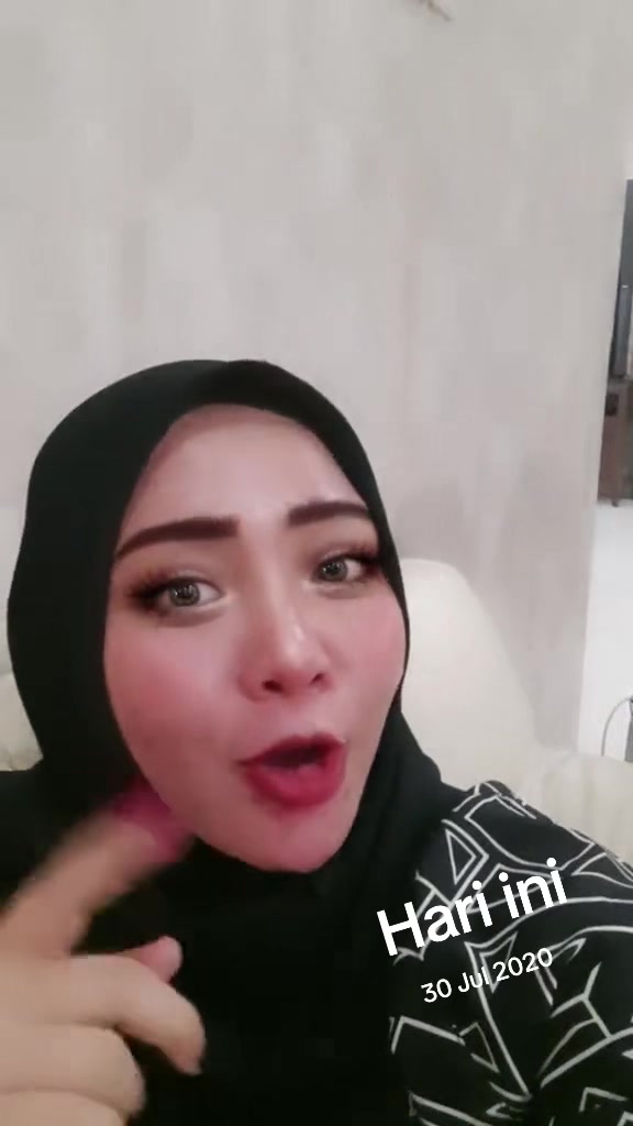 @Wankikyolshop