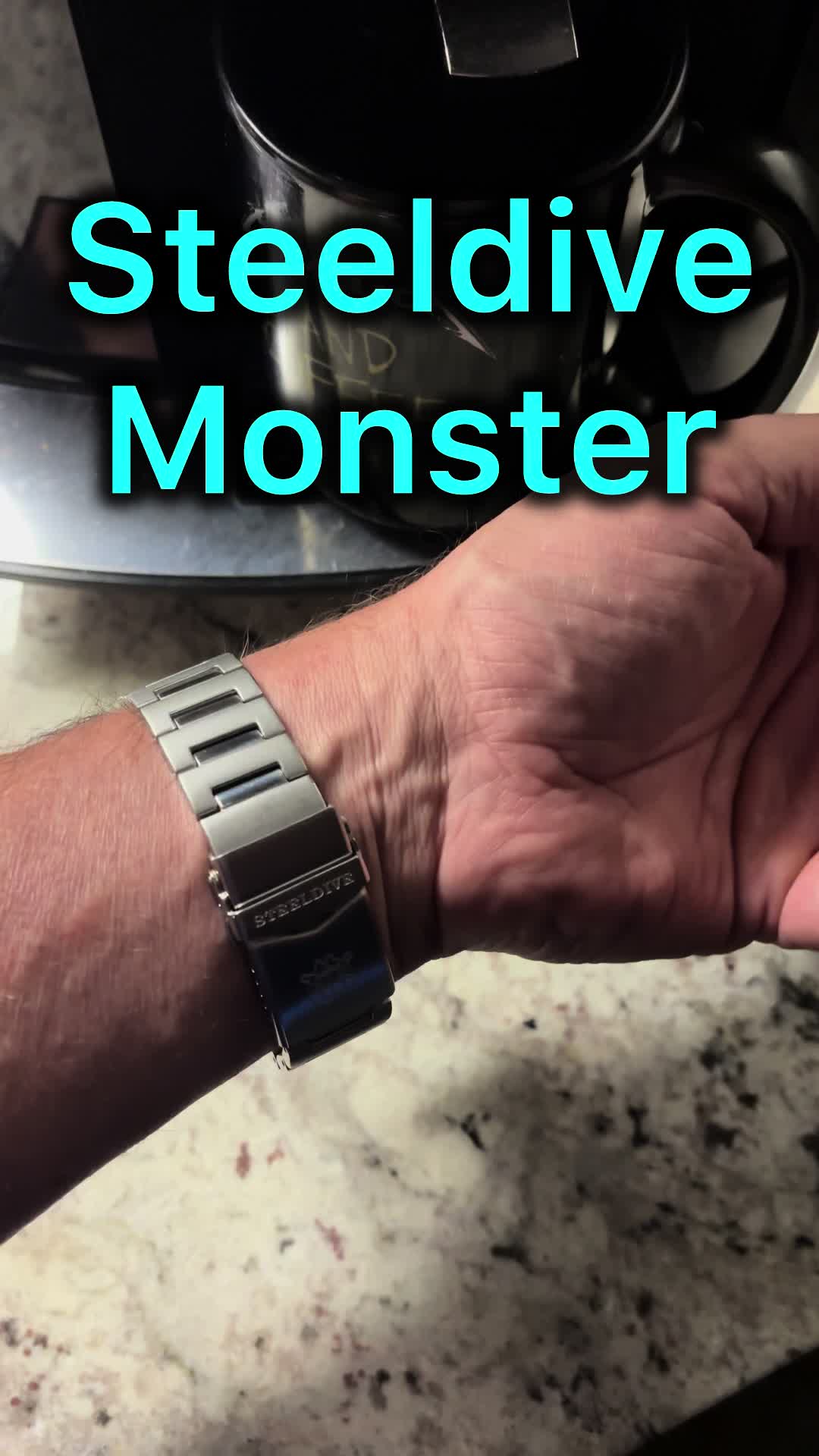 @WatchUNeed?