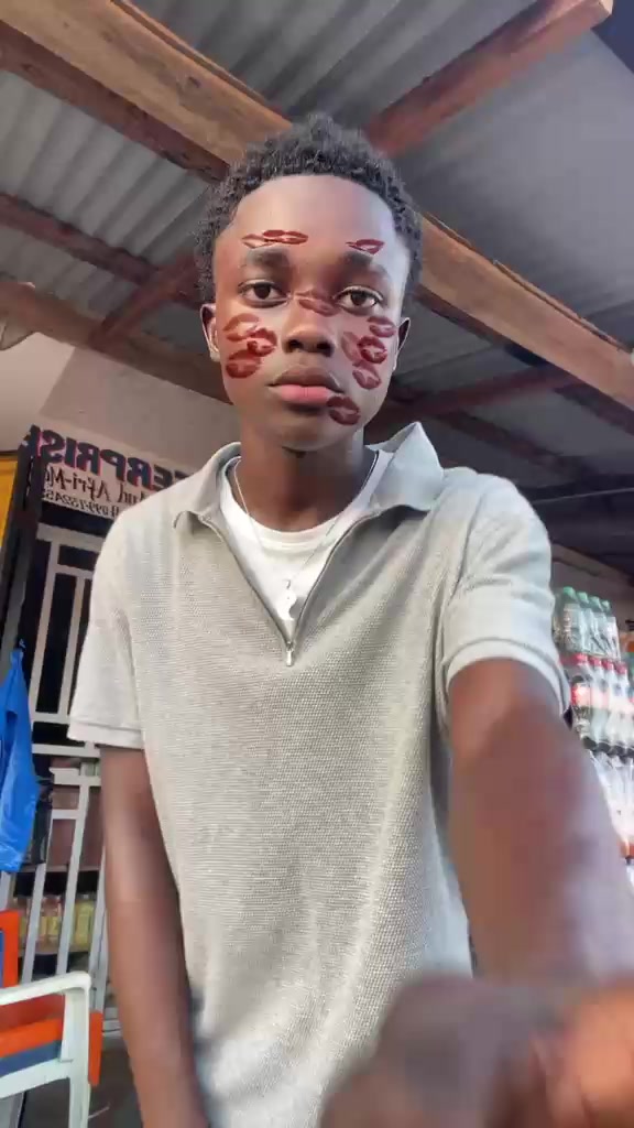 @B