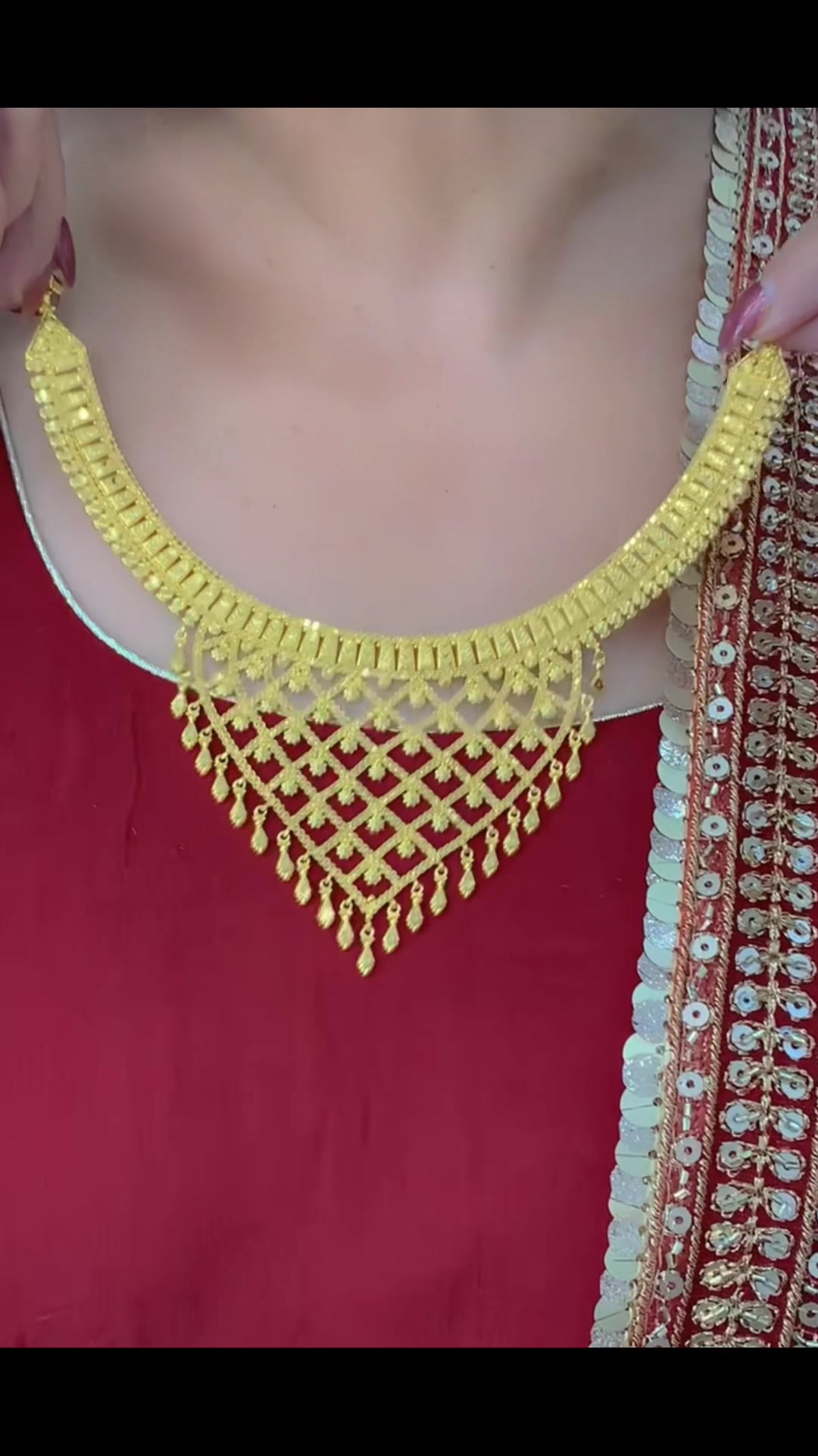 @Quality Gold Jewellers
