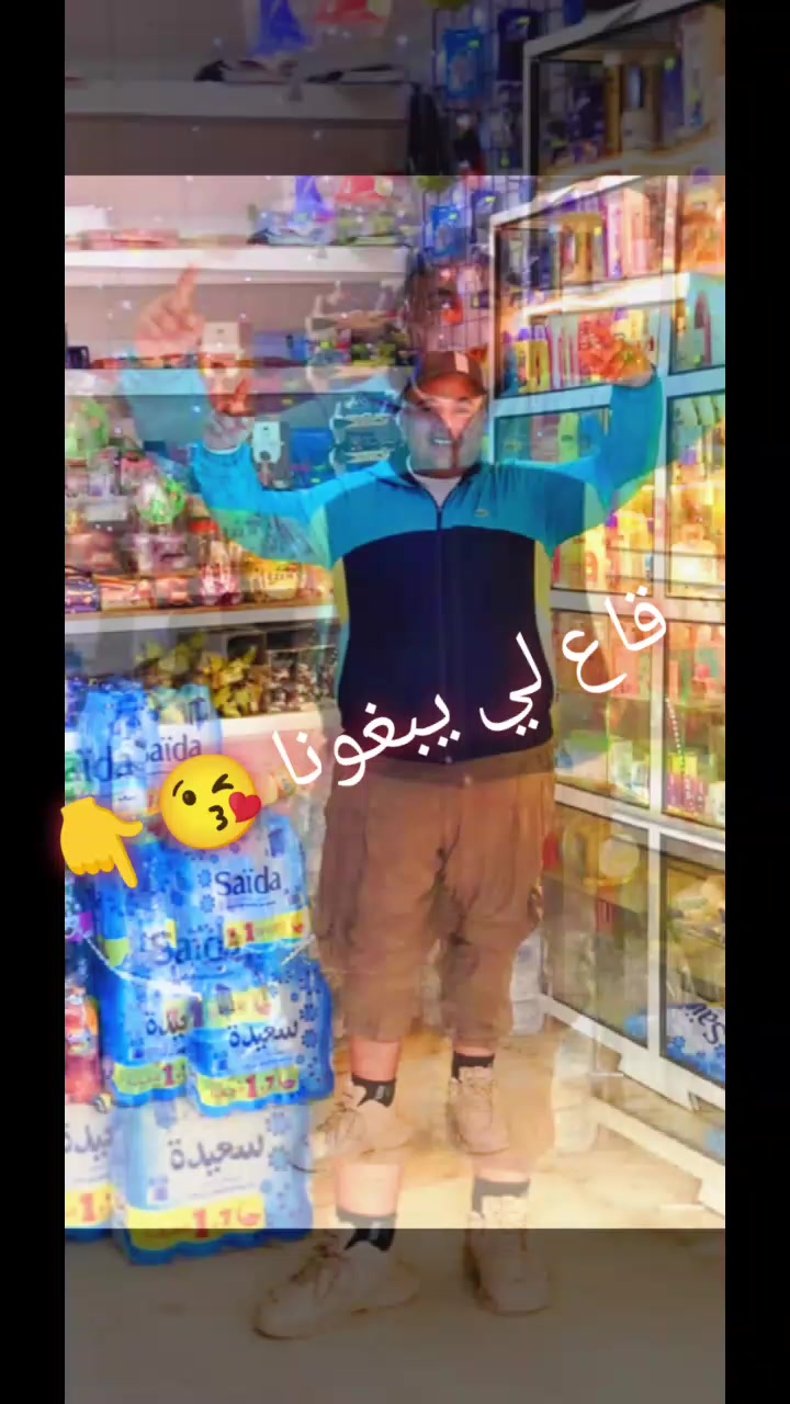 @.!