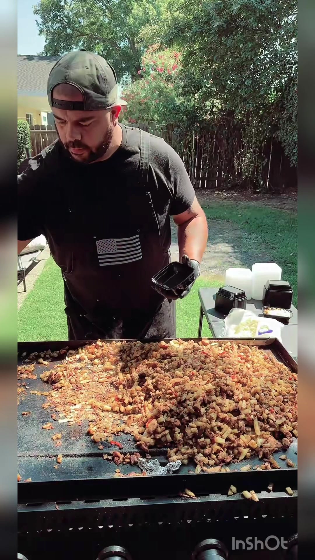 @NobonesBBQ🦴🪷