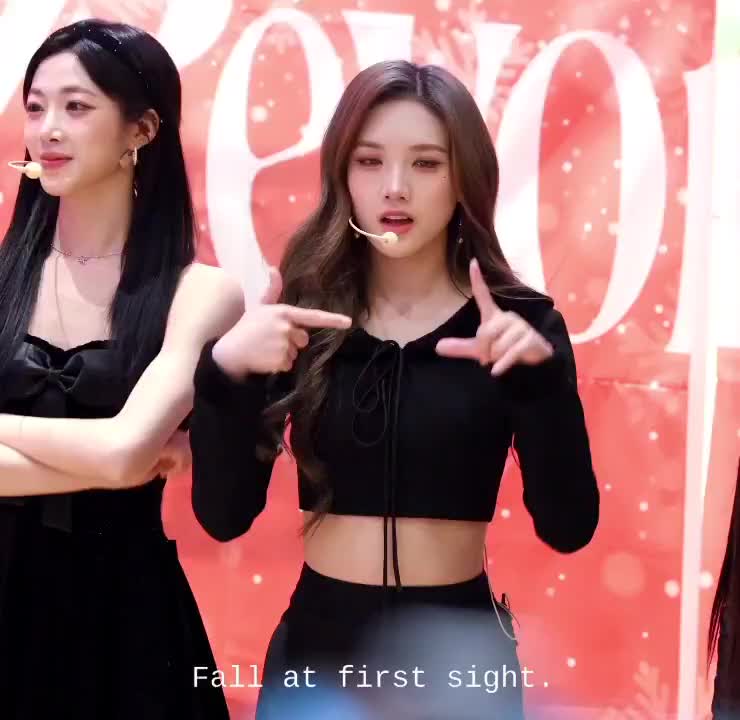 @SeoYooChaeJi