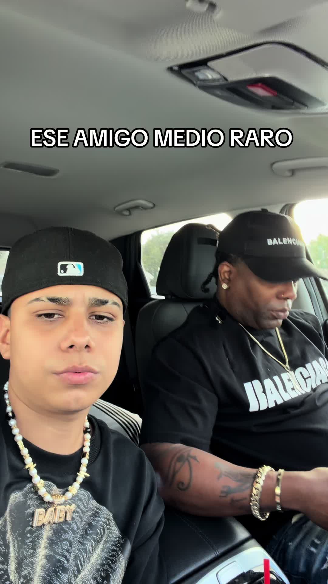 @Kevin_Baby
