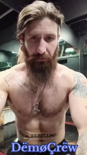 @Inkedupjesus