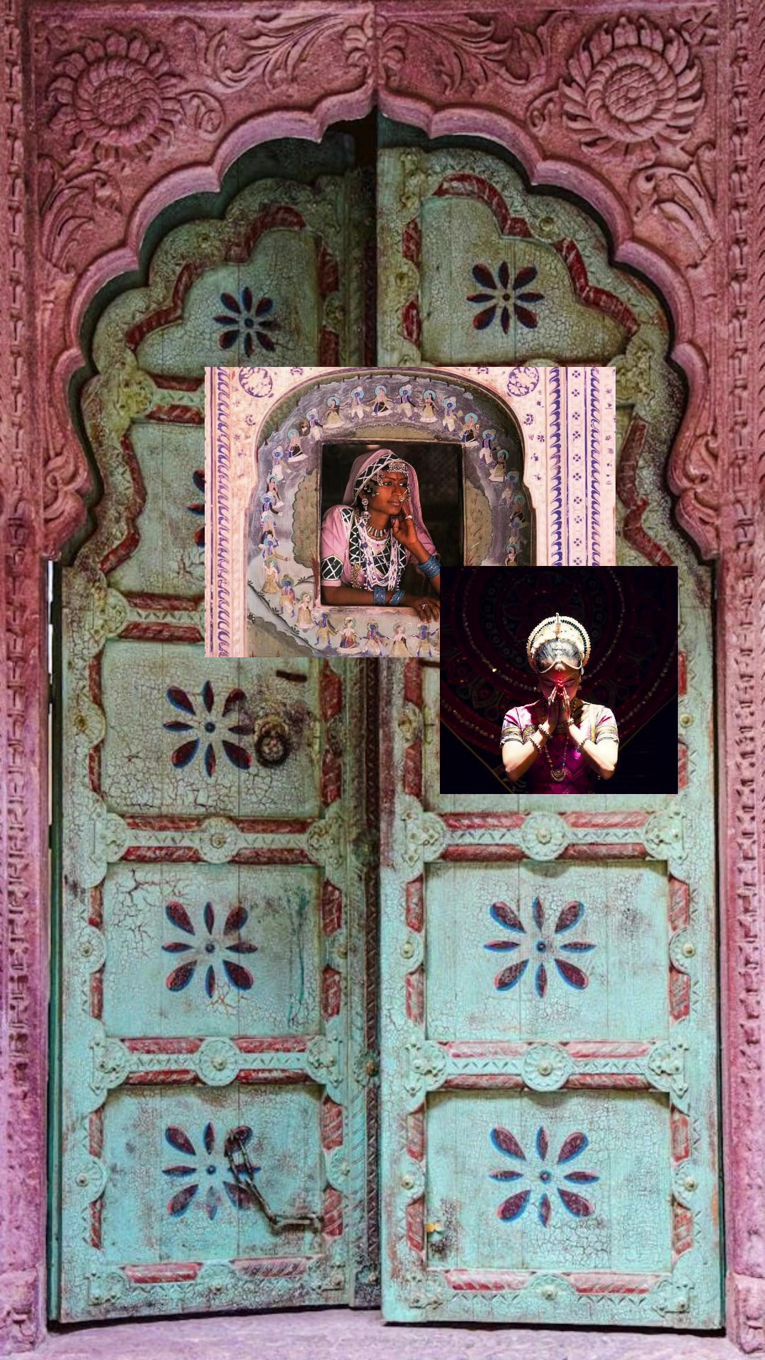 @ֹ ωყᥒᥒᥱ 𓂅 ̼